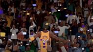 Kobe Bryant NBA 2K24